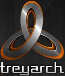 Bild 1 zu Treyarch Corporation