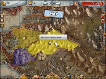 Bild 1 zu Die Siedler