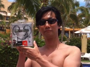 Bild 1 zu Konami