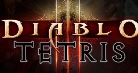 Bild 1 zu Diablo