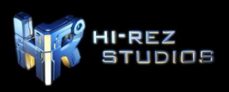 Bild 1 zu Tribes Universe