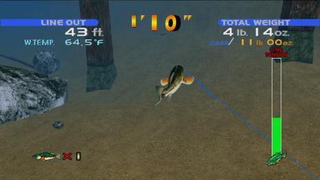 Bild 1 zu Dreamcast Collection