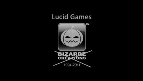 Bild 1 zu Bizarre Creations