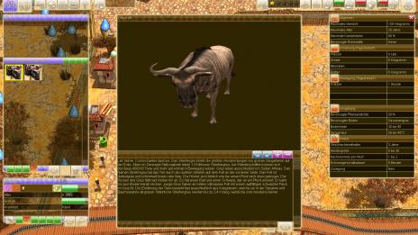 Bild 1 zu Wildlife Park 3