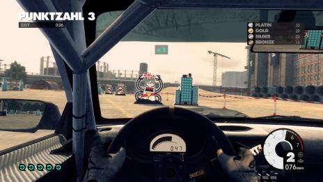 Bild 1 zu Dirt 3