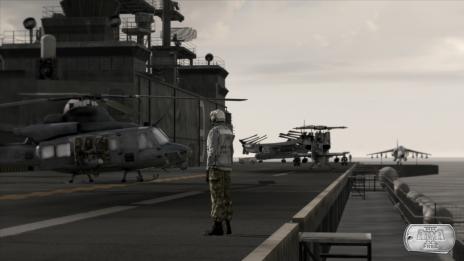 Bild 1 zu Armed Assault 2