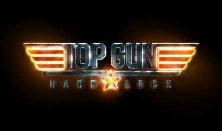 Bild 1 zu Top Gun: Hard Lock 