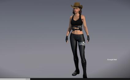 Bild 1 zu APB Reloaded
