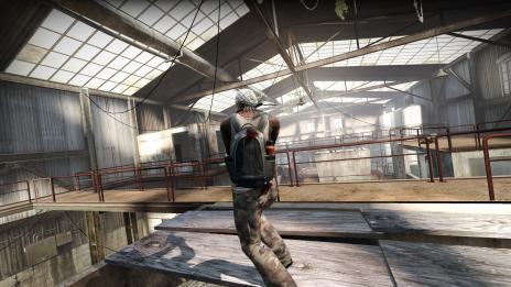 Bild 1 zu Counter-Strike: Global Offensive