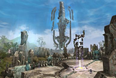 Bild 1 zu Lineage 2