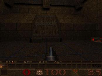Bild 1 zu Quake Live
