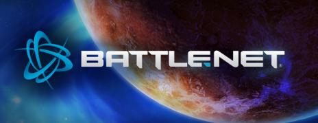 Bild 1 zu Battle.Net 2.0