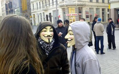 Bild 1 zu Urheberrechte