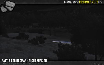 Bild 1 zu Armed Assault 2