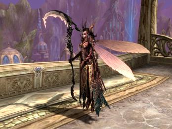 Bild 1 zu Lineage 2
