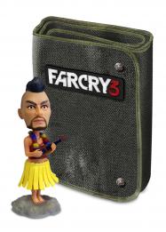 Bild 1 zu Far Cry 3