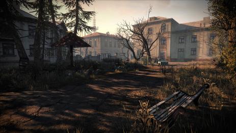 Bild 1 zu Fallout: New Vegas