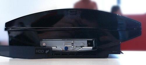 PlayStation 3