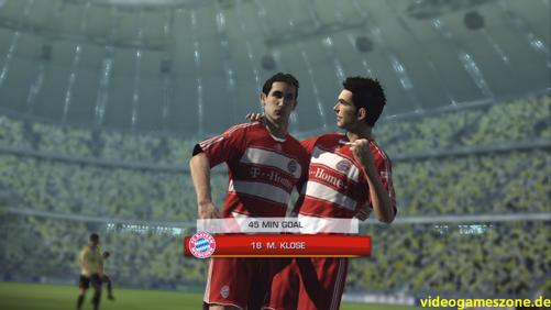 FIFA 09