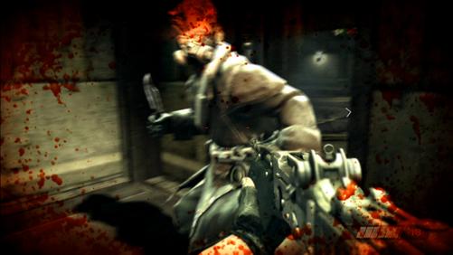 Killzone 2