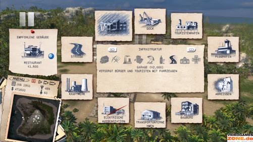 Tropico 3 - Xbox 360  (3)