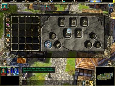 Spellforce: Zweites Add-on angek&uuml;ndigt