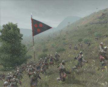 Medieval 2: Total War - Sega stellt Völker vor und verkündet Goldstatus [PC Games vor 5 Jahren]