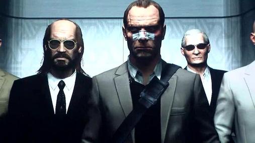 Gamespot-Redakteur wegen schlechter Wertung entlassen? *UPDATE*
