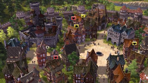 Die große Siedler-Umfrage auf pcgames.de