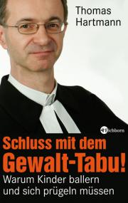 Wissenschaft befasst sich mit den Folgen der 