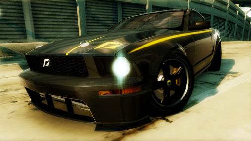 Need for Speed: Undercover-Cheats: So schalten Sie die Bonuswagen frei