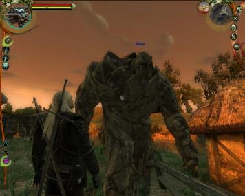 The Witcher: Erleben Sie in Evil Decision ein spannendes Detektivabenteuer