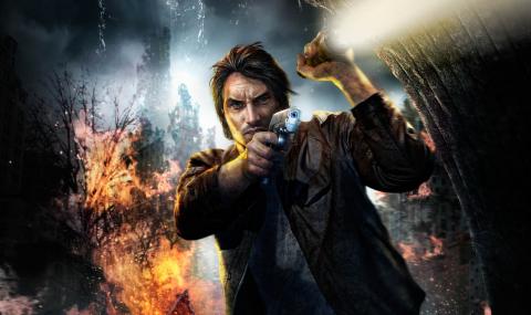 Neverending Storys: Die 15 größten Spiele-Serien für den PC