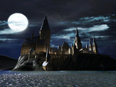 Lego Harry Potter: Die Jahre 1-4