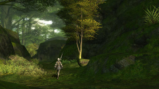 Final Fantasy 14 Online: Neues Team nach Fehlstart - PC-Version wird überarbeitet