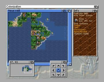 Retro is alive: Amiga, wir kommen wieder - Leser-Special von homanerPCMaster