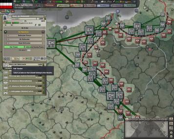 Hearts of Iron 3: For the Motherland - Release-Termin der neuen Erweiterung