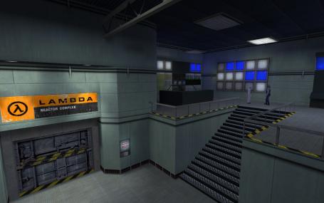 Sven Co-op 4.6: Download der bekannten Half-Life-Mod ist verfügbar [Bilder des Tages]
