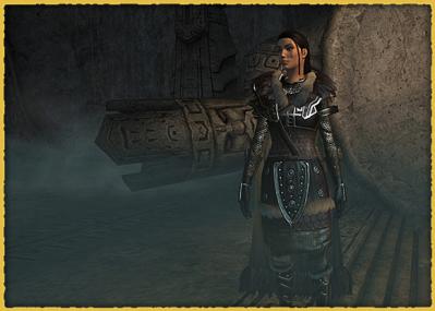 Age of Conan: Unchained - Kommender Patch bringt neue Inhalte und Verbesserungen