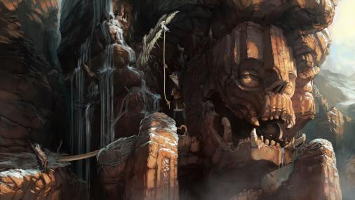 Das Schwarze Auge: Satinavs Ketten - 2.000 limitierte Collector's Editions zum Release