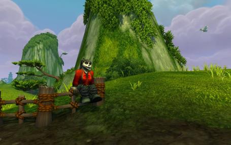 World of Warcraft: 10,2 Millionen Abonnenten - Spielerzahlen 2012 bleiben stabil