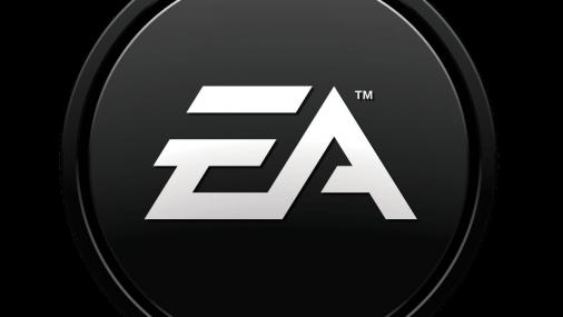 Electronic Arts: Der angeblich schlechteste Konzern Amerikas - Hintergründe, Fakten und mehr
