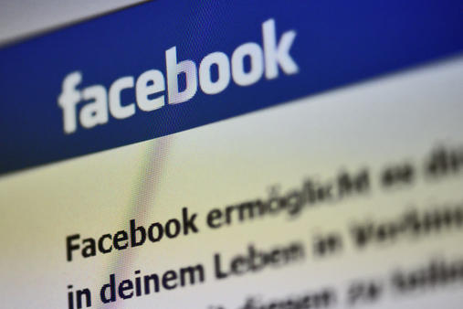 Facebook
