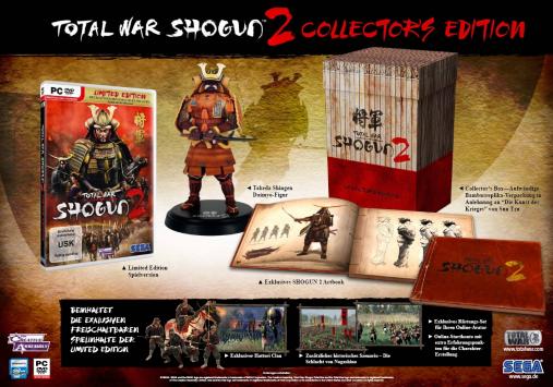 http://www.pcgames.de/screenshots/507x762/2010/12/shogun_2_collectors_edition.jpg http://www.pcgames.de/screenshots/507x762/2010/12/shogun_2_collectors_edition.jpg