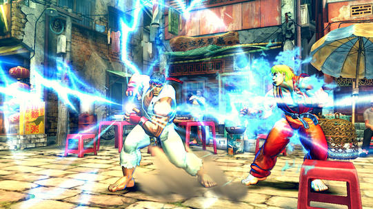 http://www.pcgames.de/screenshots/541x812/2008/02/street_fighter_4_pcgames010.jpg
