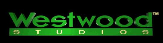 Westwood: Aufstieg und Fall einer Spieleschmiede