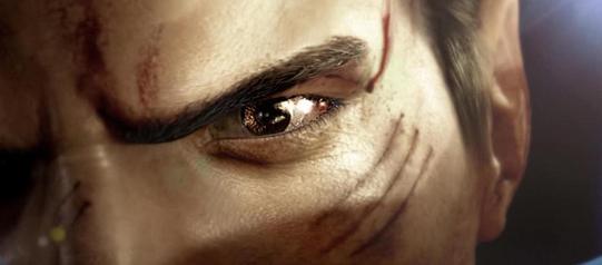 Futuristisch und explosiv - Der neue Huxley-Trailer bei uns im Stream!