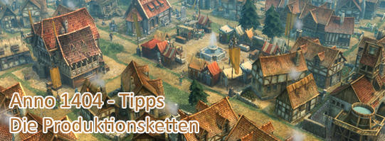 Anno 1404