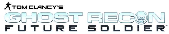 Die Beta zu Ghost Recon: Future Soldier startet schon im Sommer.