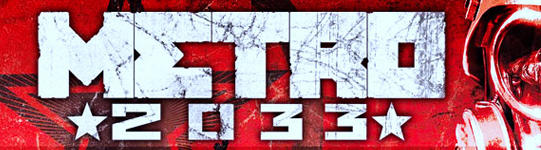 PC Games bringt Ihnen Fakten zu Metro 2033 näher.